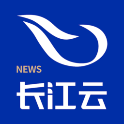 探索伟德体育台首页的最新体育资讯与分析