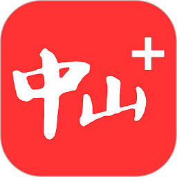 世界杯战术与阵型解析